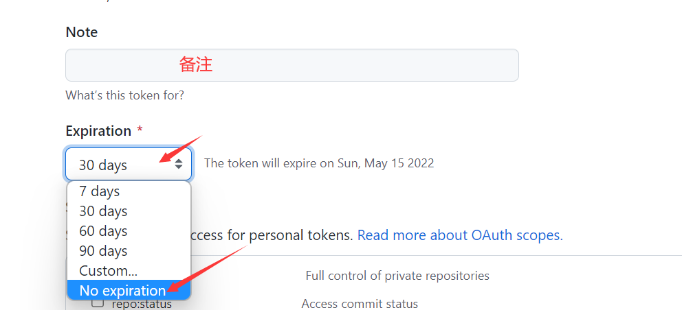 image-20220415200208328