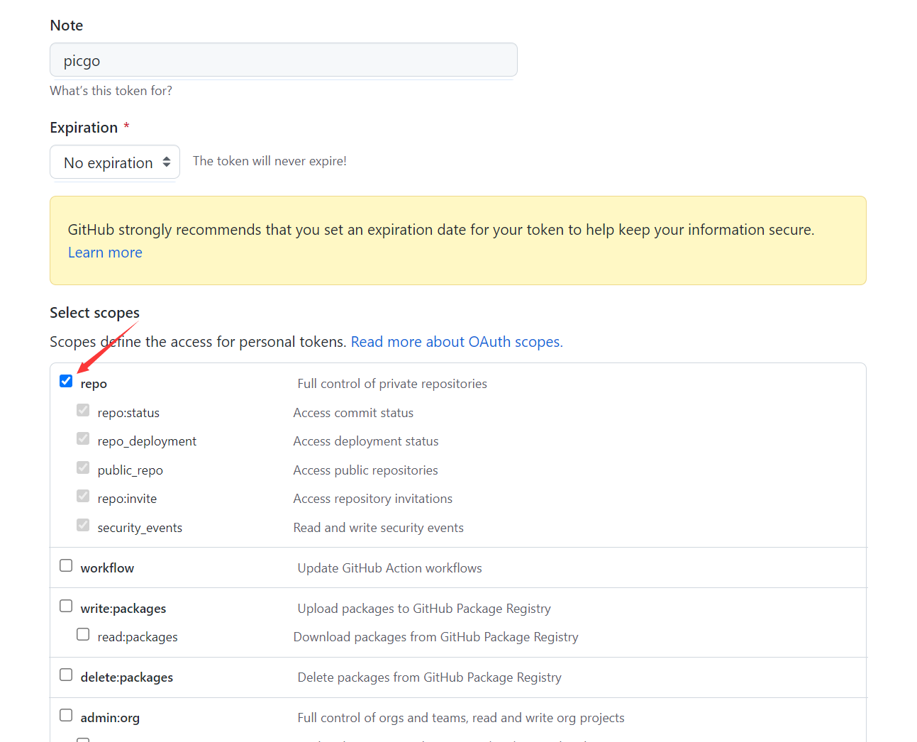 image-20220415200334887