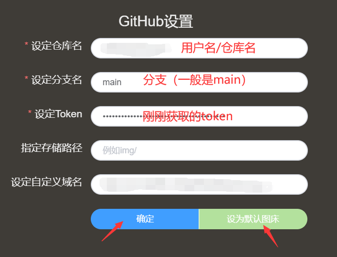 image-20220415201043973