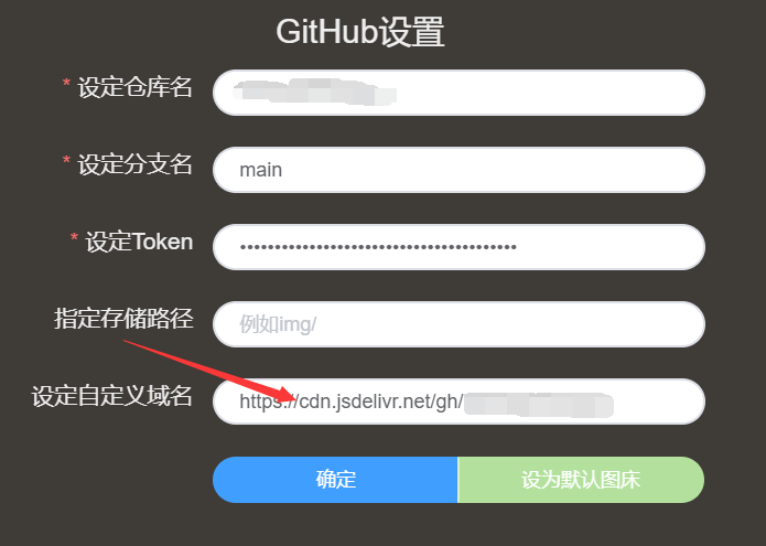 image-20220415201502579