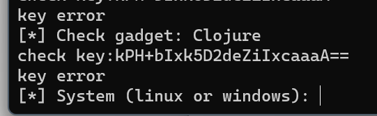 image-20220415204931836