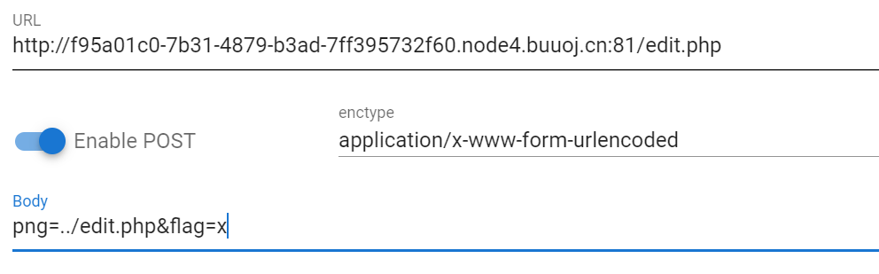 image-20220426192146713