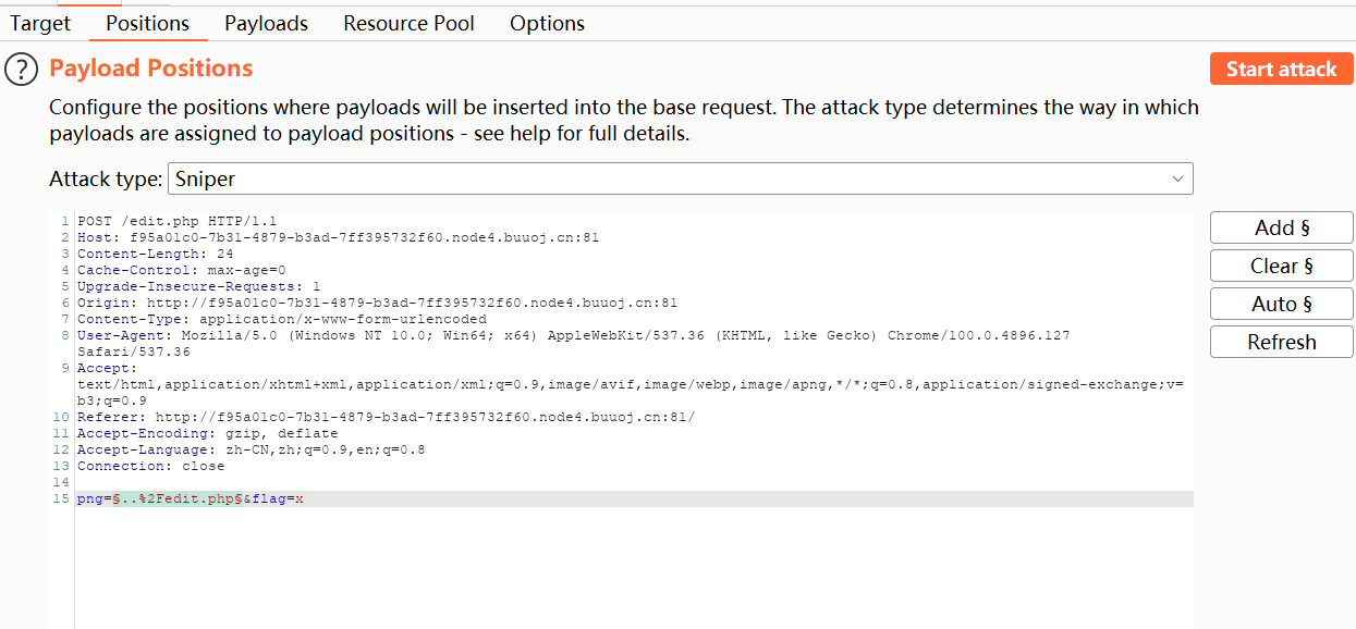 image-20220426195922715
