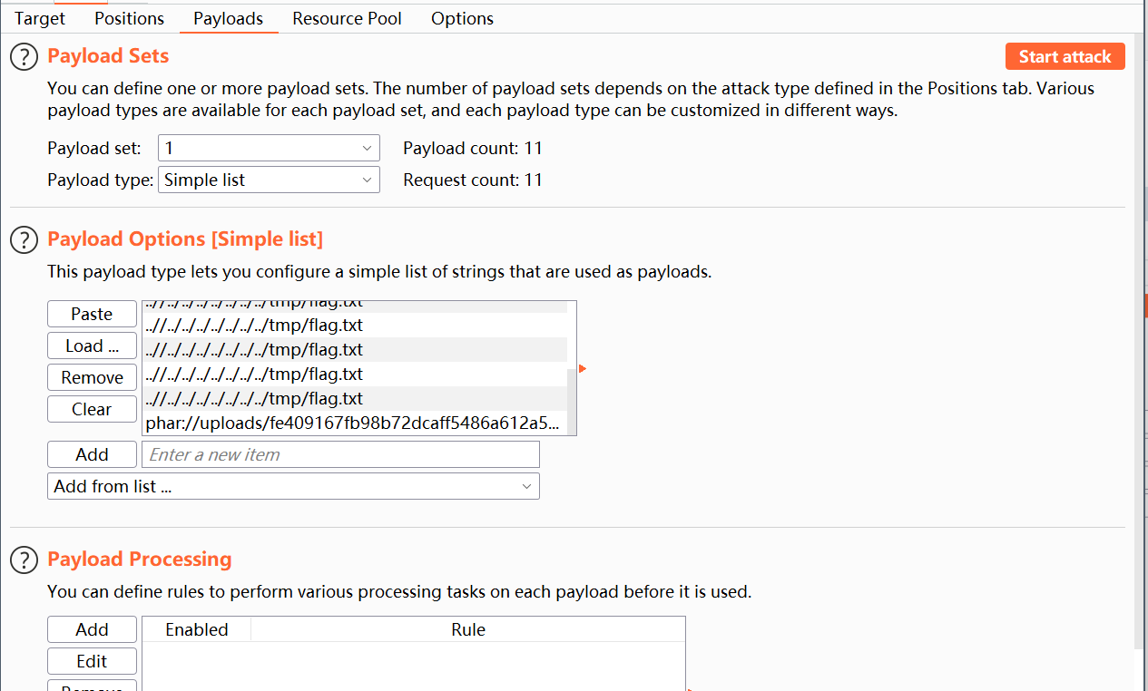 image-20220426195946747