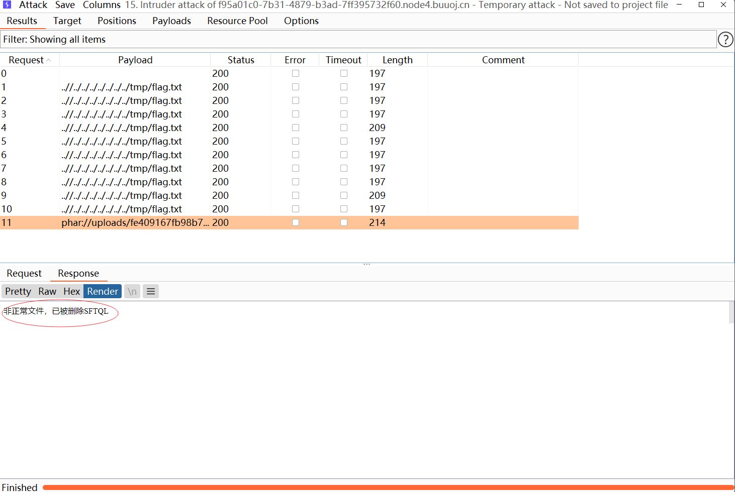 image-20220426200029895