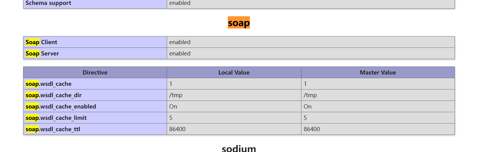 image-20231201090307292