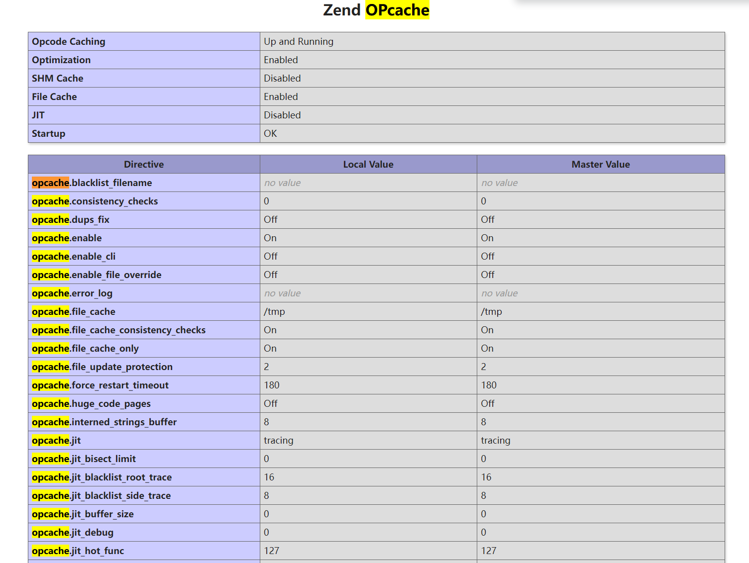 image-20231201090332876