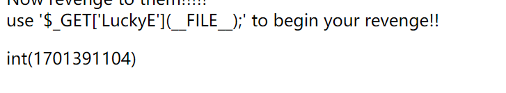 image-20231201093137426