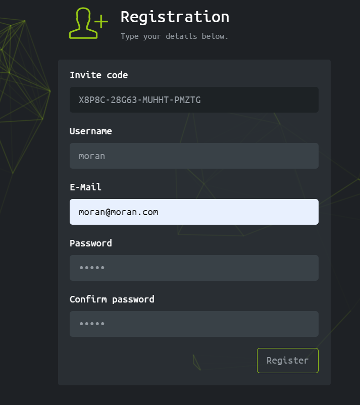 image-20240320204505470