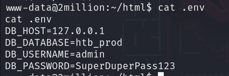 image-20240320211124523