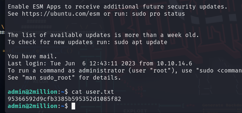 image-20240320211327182