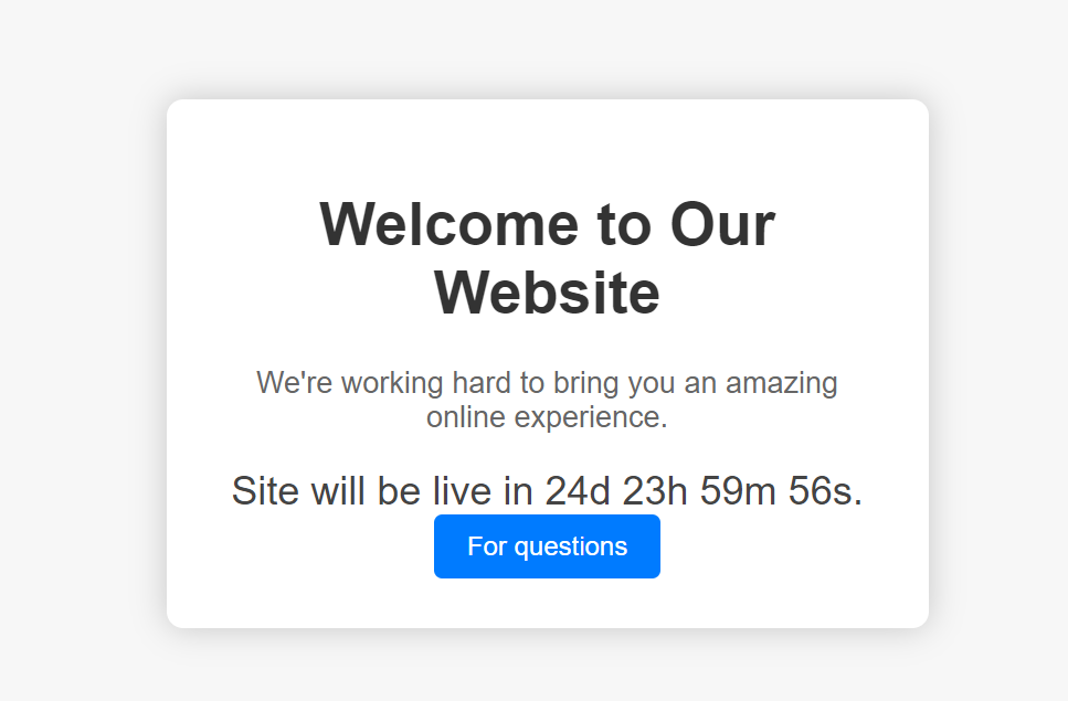 image-20240401202444038