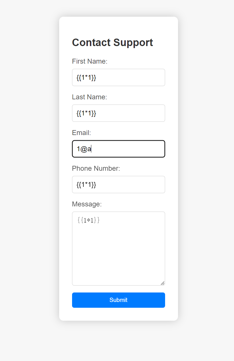 image-20240401202722771