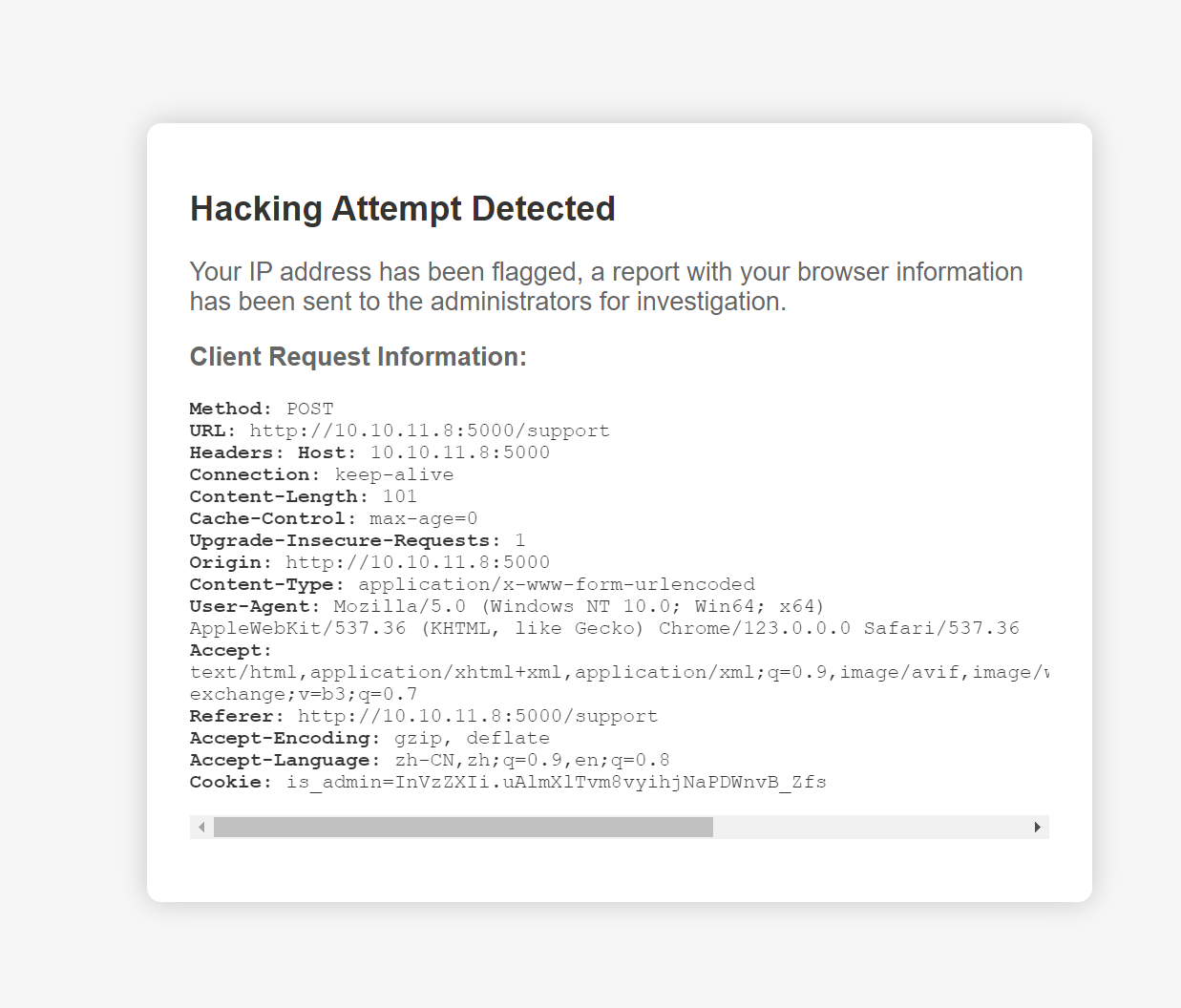 image-20240401202733160