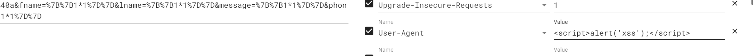 image-20240401203104628