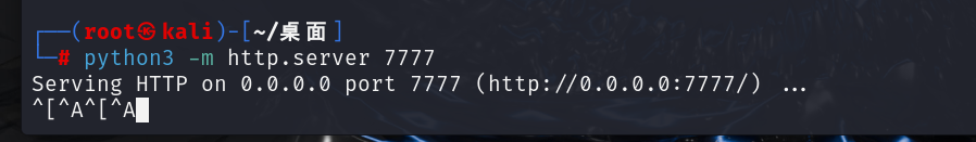 image-20240401203354027