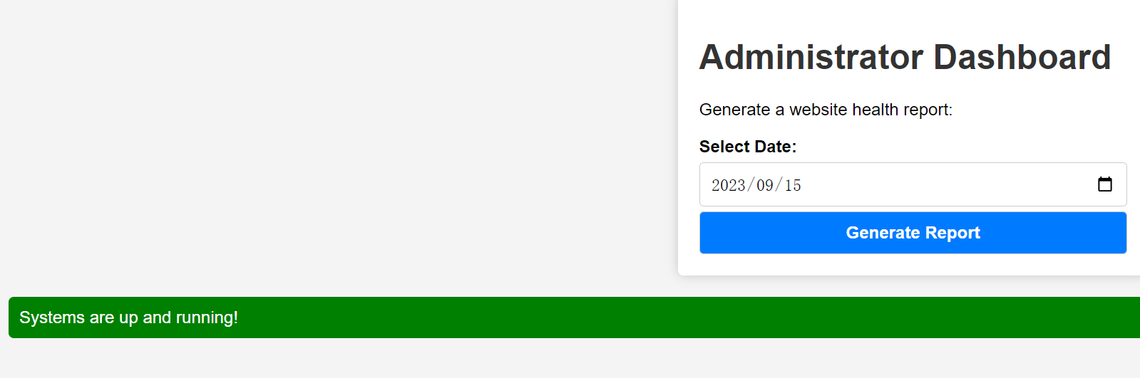 image-20240401203844199