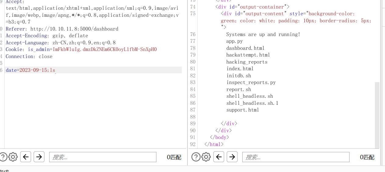 image-20240401203944192
