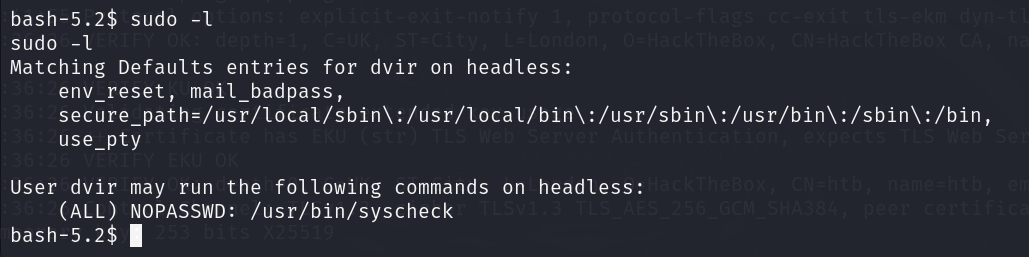 image-20240401204802518