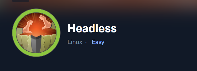 image-20240401212451972