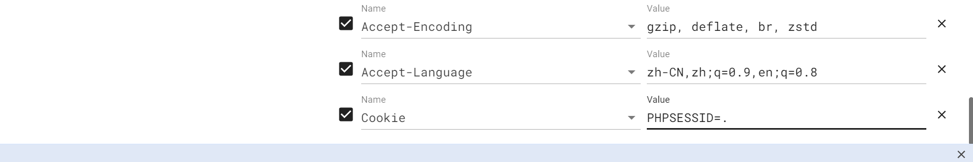 image-20240407211601994