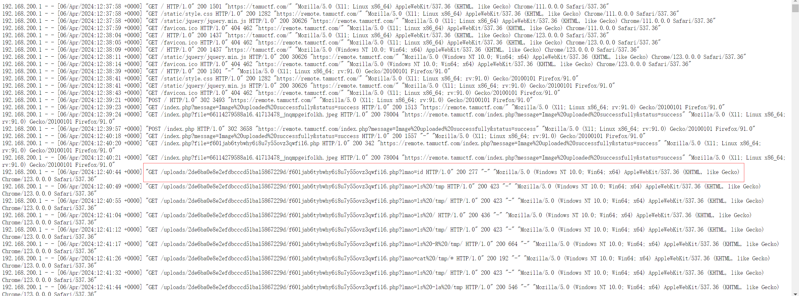 image-20240407211920254