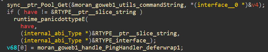 image-20250608185046835