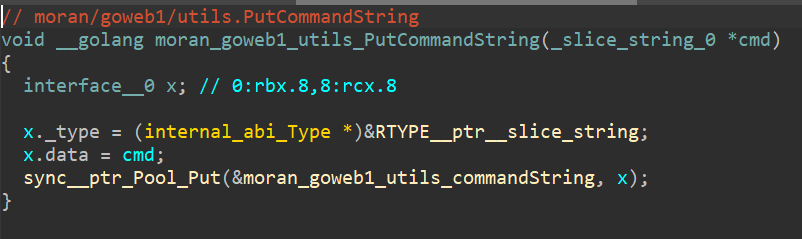 image-20250608185058076