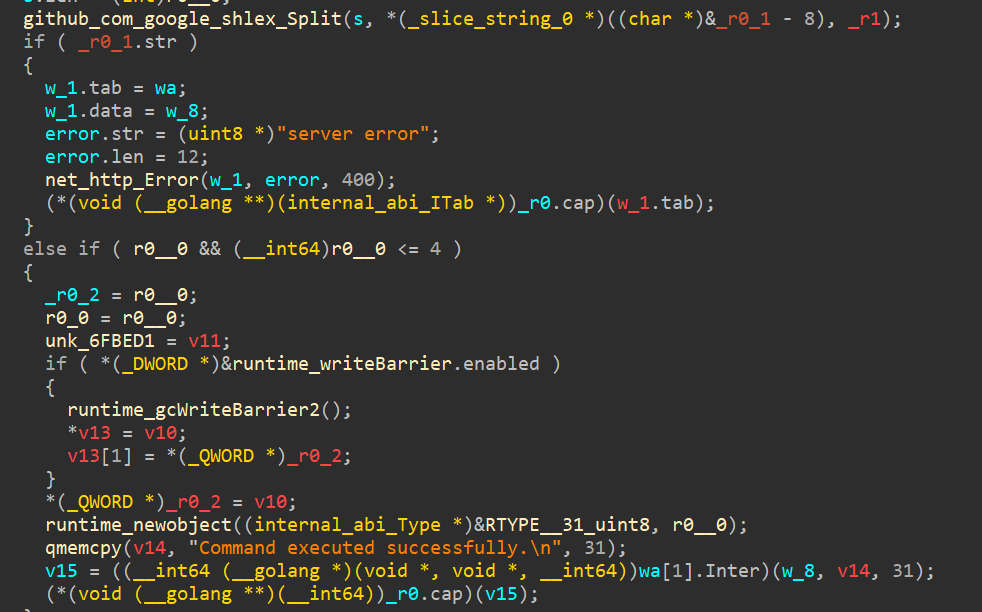image-20250608185134018