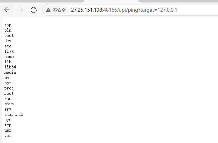 image-20250608185141259