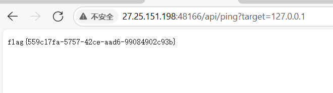 image-20250608185146250