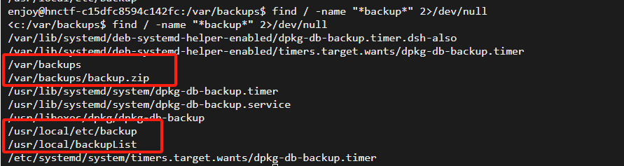 image-20250608185201461