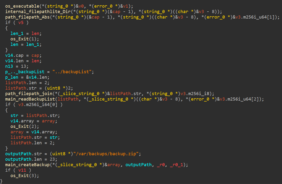 image-20250608185216390