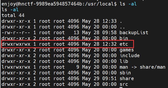 image-20250608185223863