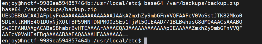 image-20250608185234300