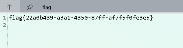 image-20250608185238982