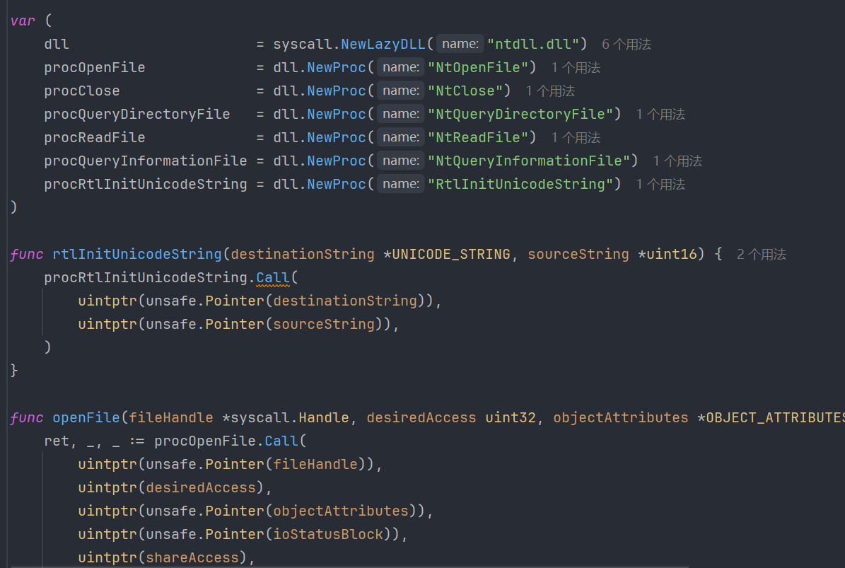 image-20250608185249556