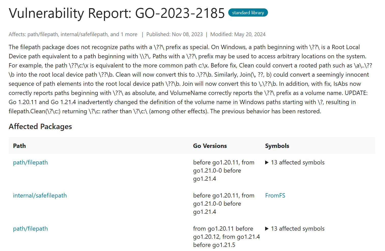 image-20250608185306792