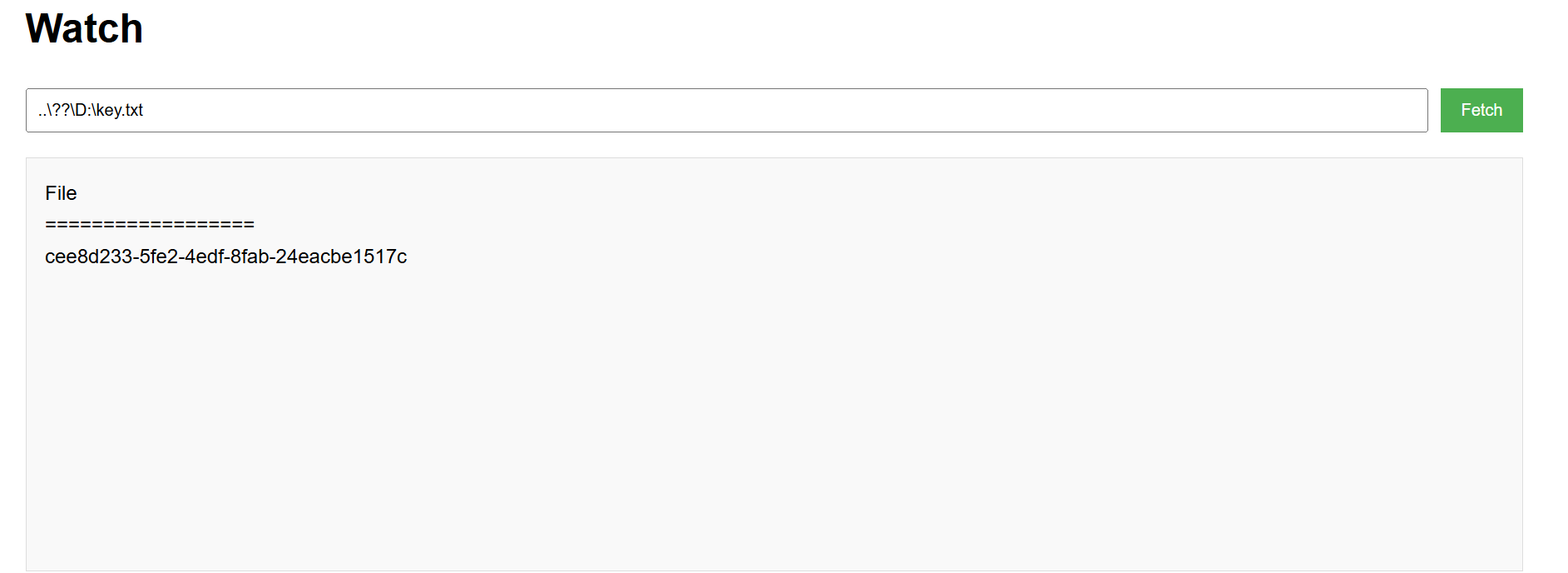 image-20250608185314082