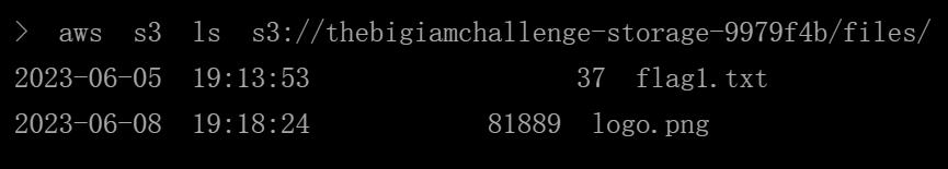 image-20250621180536572