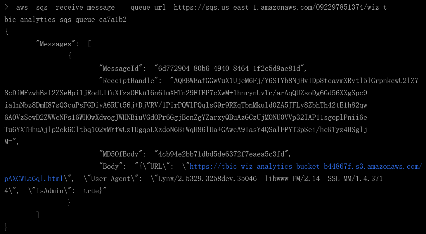 image-20250621183946283