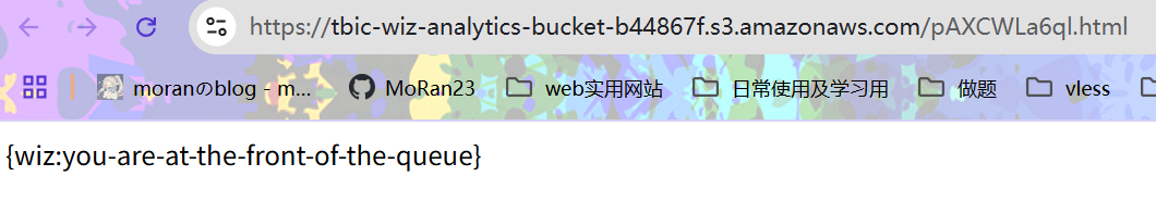 image-20250621184015370